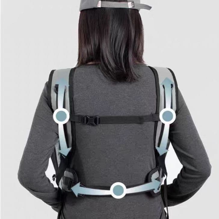 犬キャリーバッグ 小型犬用前抱き胸掛け式ペットキャリーバッグ