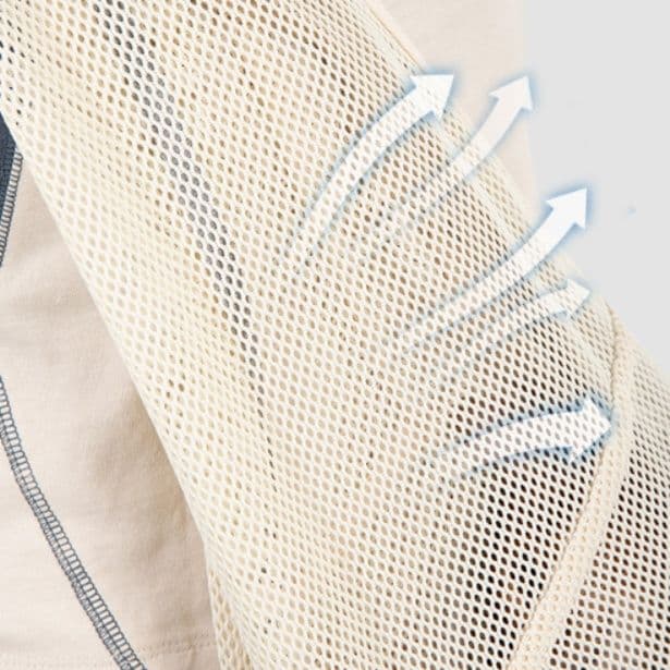 犬キャリーバッグ 通気性抜群メッシュ素材ペット用斜めがけ抱っこバッグ