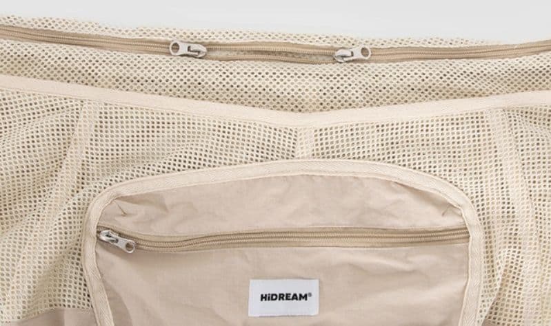 犬キャリーバッグ 通気性抜群メッシュ素材ペット用斜めがけ抱っこバッグ