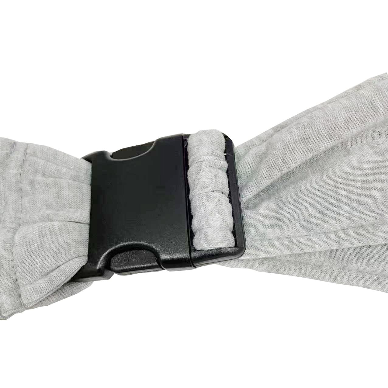 犬キャリーバッグ 小型犬用スリング型抱っこキャリーバッグ