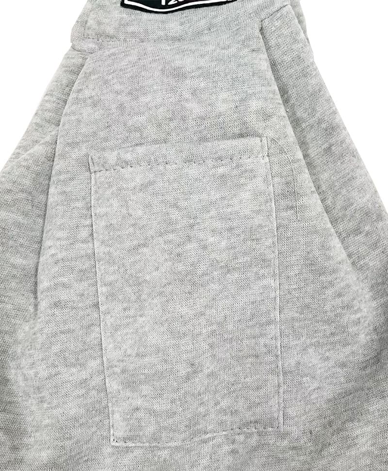 犬キャリーバッグ 小型犬用スリング型抱っこキャリーバッグ