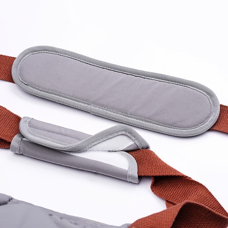 犬キャリーバッグ 小窓付き肩掛け犬用キャリーバッグ