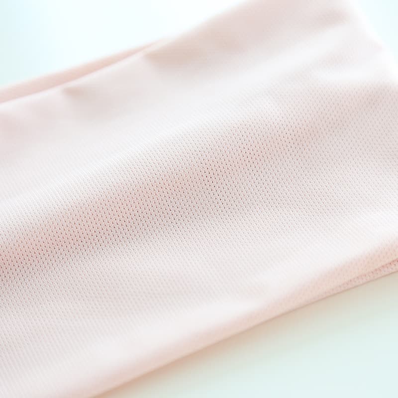 犬キャリーバッグ 小型犬用抱っこ紐スリングバッグ軽量タイプ